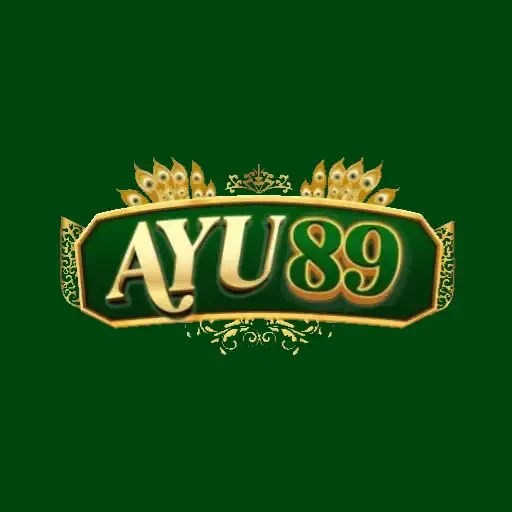 AYU89 - Serunya Bermain Bingo di Ujung Jari Anda