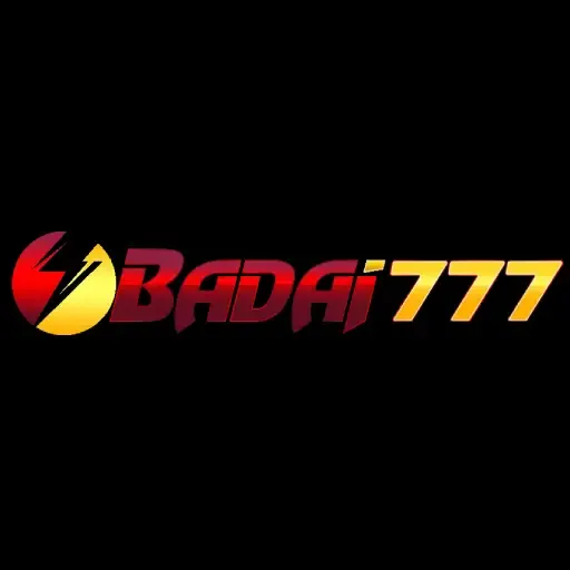 BADAI777 - Petualangan Menegangkan dalam Game TPS