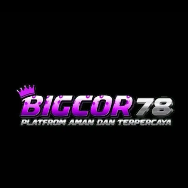 BIGCOR78 - Aplikasi Utility Terbaik untuk Kebutuhan Anda