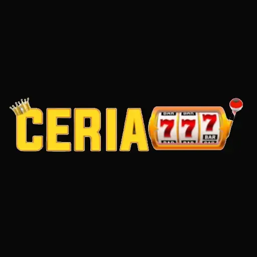 CERIA777 - Game Mahjong Seru dan Menyenangkan