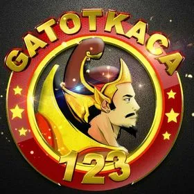 GATOTKACA123 - Permainan MOBA Seru dan Menegangkan