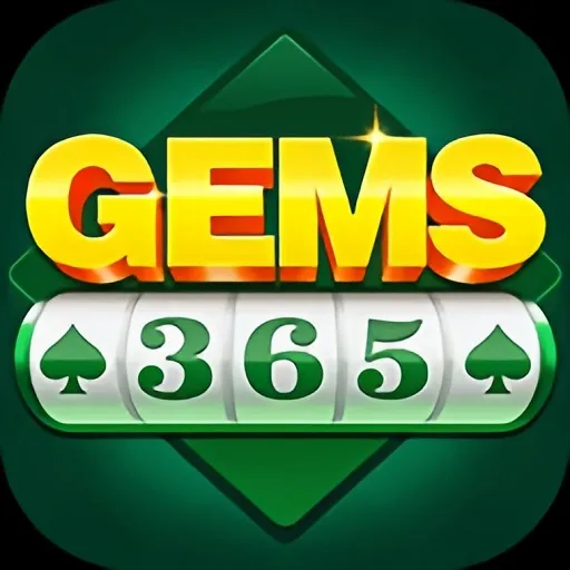 GEMS365 - Ketakutan di Tengah Kegelapan