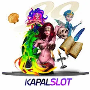 KAPALSLOT - Game Poker Terbaik untuk Penggemar Judi Online