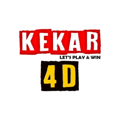KEKAR4D - Petualangan Tanpa Batas di Dunia Terbuka