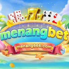 MENANGBET - Permainan Poker Terbaik untuk Semua Kalangan