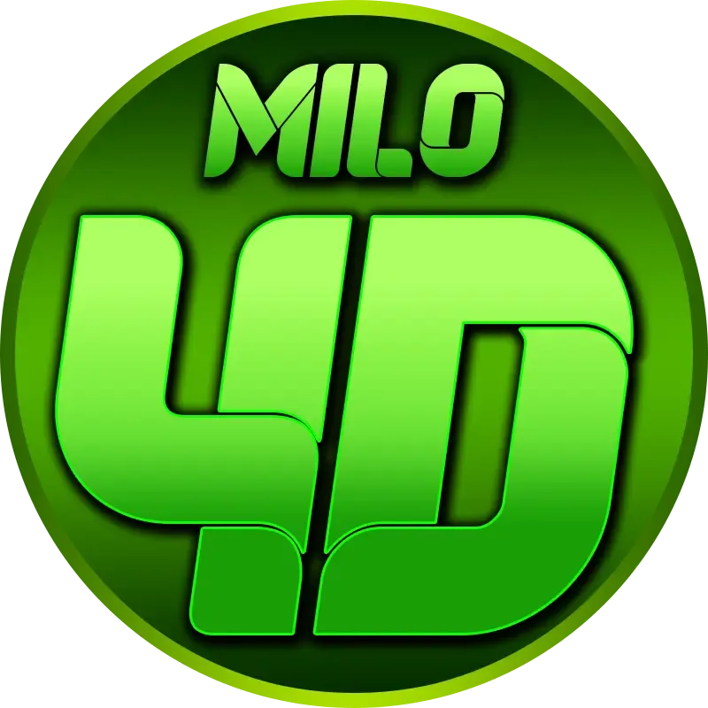 MILO4D - Game Tycoon Seru dan Menyenangkan