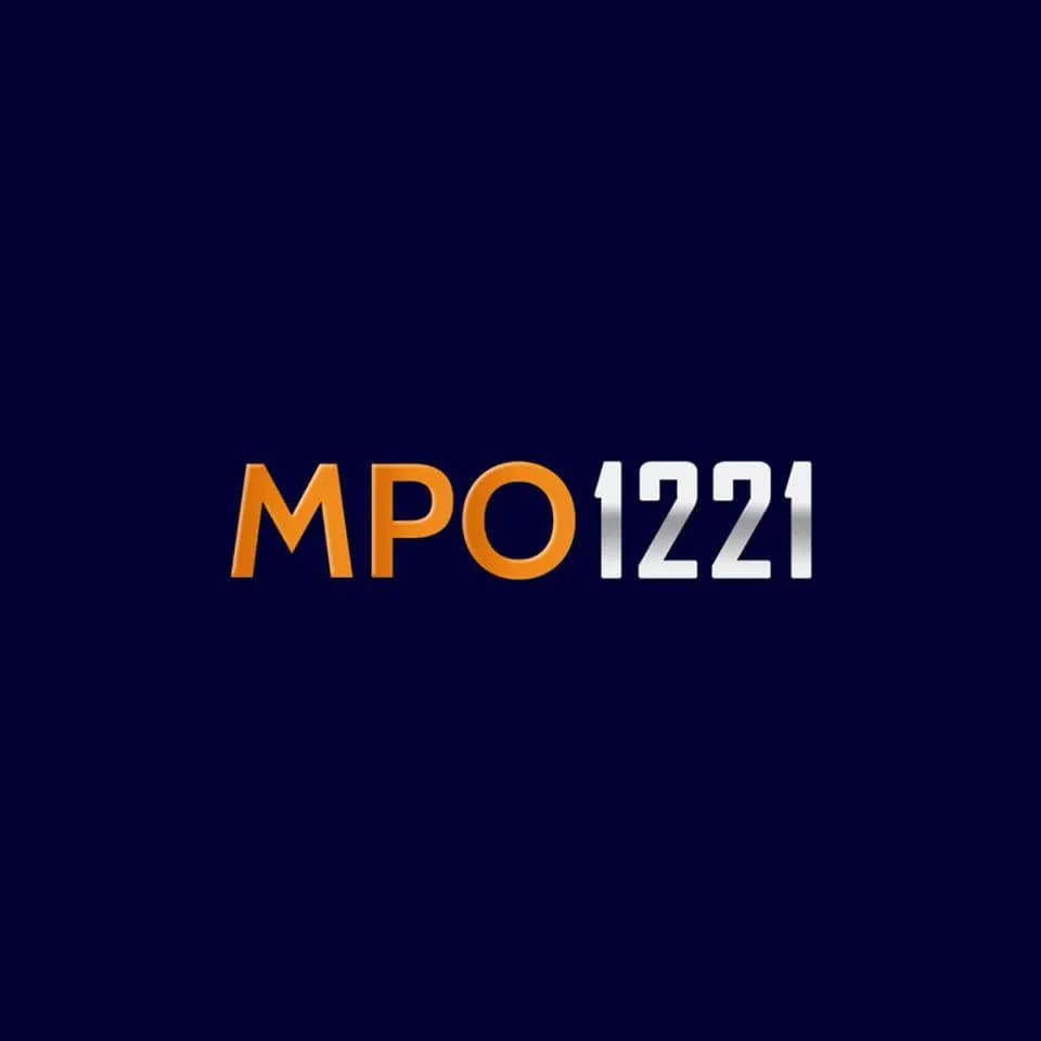 MPO1221 - Game Bingo Seru untuk Semua