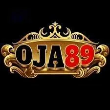 OJA89 - Game Olahraga Terbaik untuk Penggemar Sports
