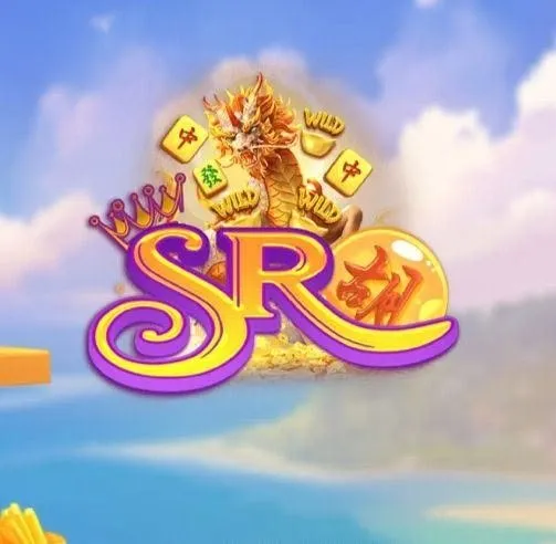 SR996 - Pengalaman Live Casino Terbaik di Genggaman Anda