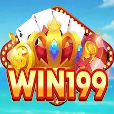 WIN199 - Game Musik Terbaik untuk Pecinta Musik