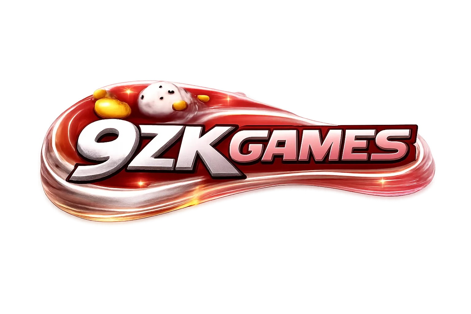9zkgames